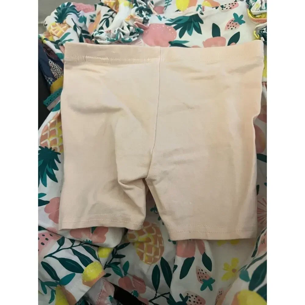 Tommy Bahama set your